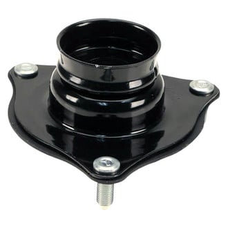 BORST（ボースト）SJ-4ラウンドテール5.9 Genuine® 51920-TX4-A01 - Strut Mount