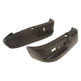 Genuine® - Seat Switch Panel