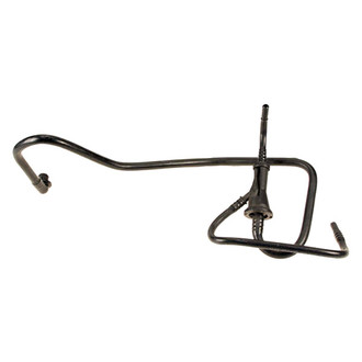 Genuine® - Booster Vacuum Hose