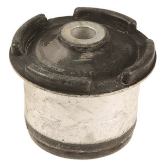 Genuine® - Rear Forward Subframe Bushing