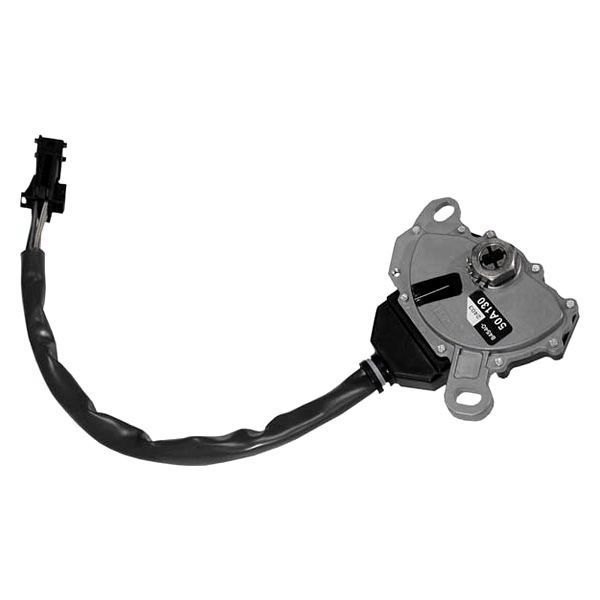 Genuine® 5256052 Neutral Safety Switch