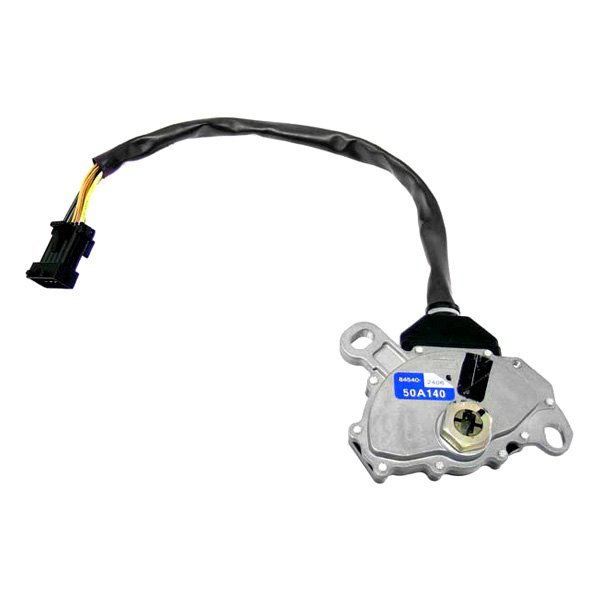 Genuine® 5256060 Neutral Safety Switch