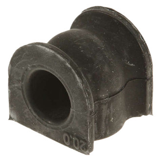 Genuine® - Rear Sway Bar Bushing
