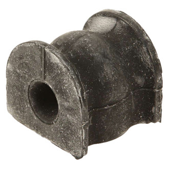 Genuine® - Rear Sway Bar Bushing