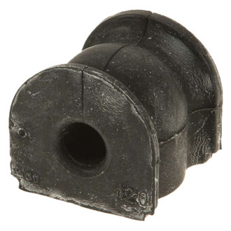 Genuine® - Rear Sway Bar Bushing