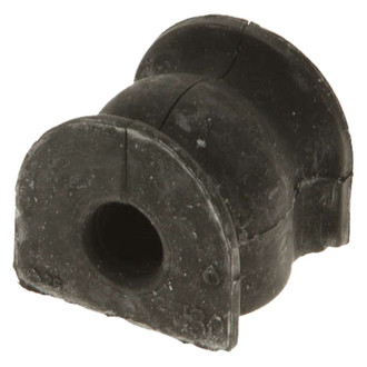 Genuine® - Rear Sway Bar Bushing