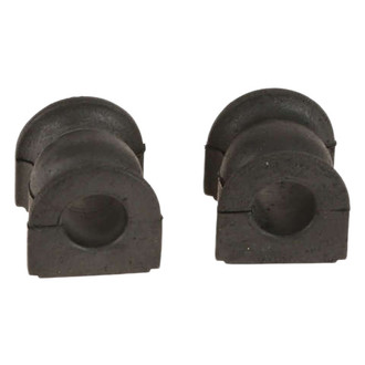 Genuine® - Rear Stabilizer Bar Bushing