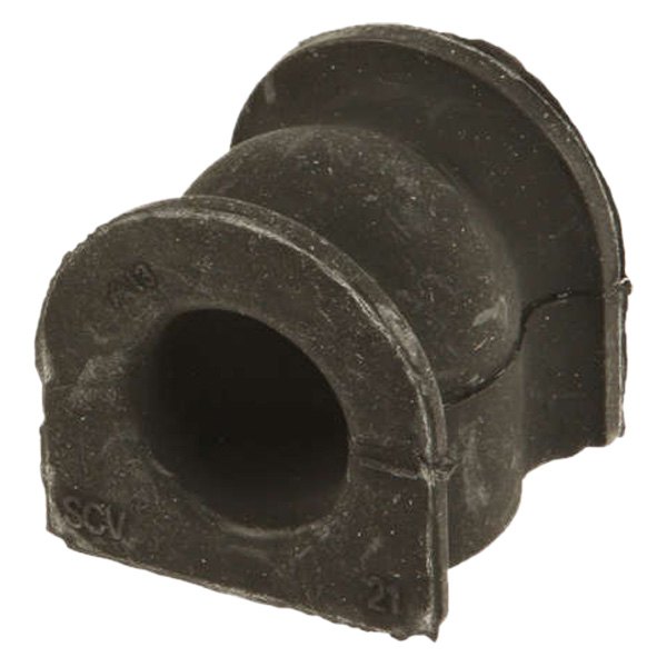 Genuine® - Rear Sway Bar Bushing