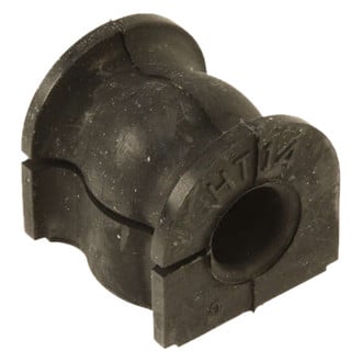Genuine® - Rear Sway Bar Bushing