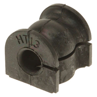 Genuine® - Rear Sway Bar Bushing
