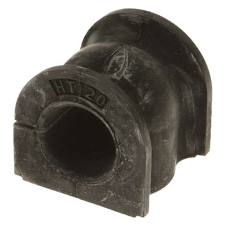 Genuine® - Rear Sway Bar Bushing