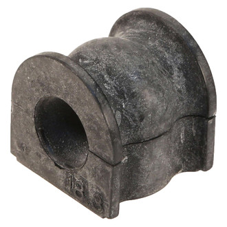 Genuine® - Sway Bar Bushing