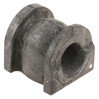 Genuine® - Sway Bar Bushing
