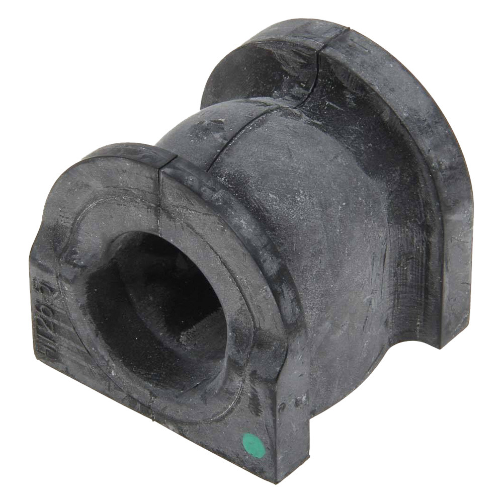 Genuine® 52306-SZB-A01 - Rear Stabilizer Bar Bushing