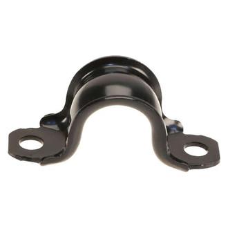 Genuine® - Sway Bar Bracket