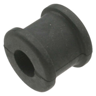 Genuine® - Rear Sway Bar Link Bushing