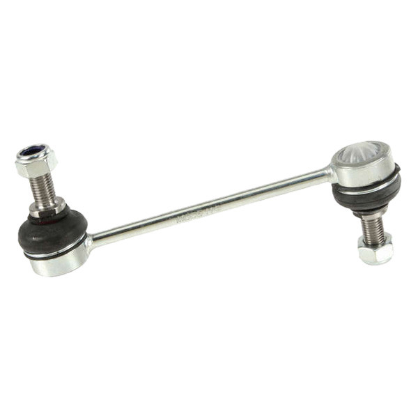 【21 39ページ】 Genuine® 52320-S30-003 - Rear Stabilizer Bar Link