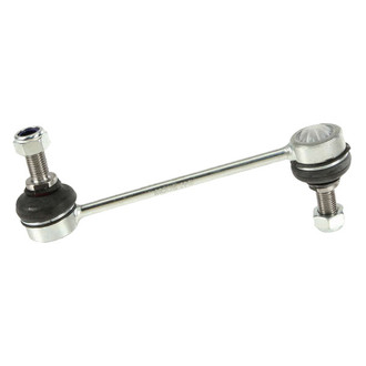 Genuine® - Sway Bar Link