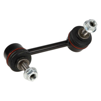 Genuine® - Sway Bar Link