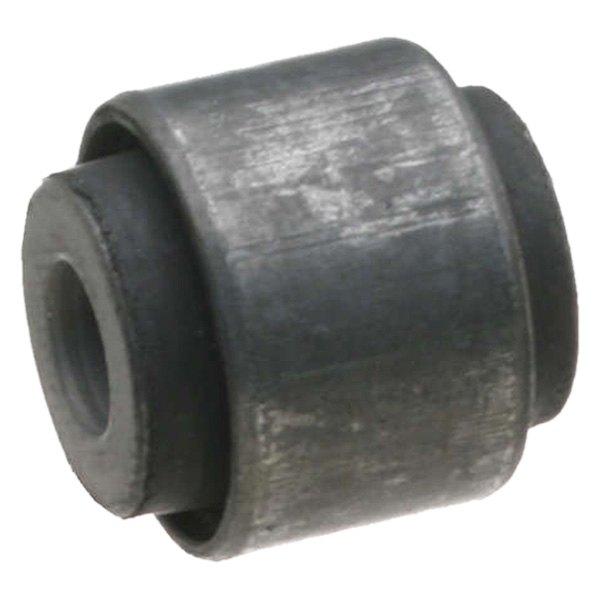Genuine® - Rear Outer Control Arm Bushing