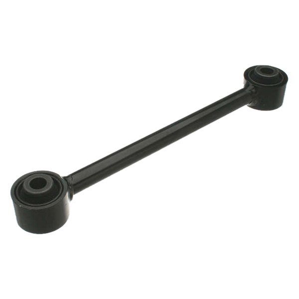 Genuine® - Rear Control Arm