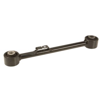 Genuine® - Lower Control Arm