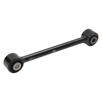 Genuine® - Control Arm