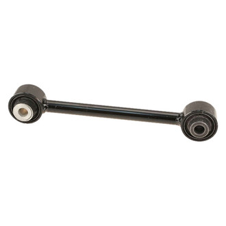 Genuine® - Control Arm