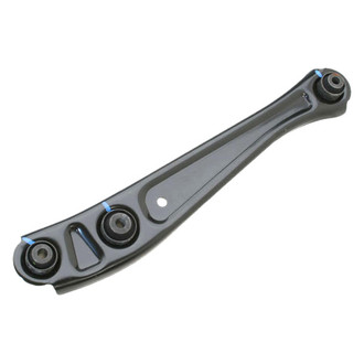 Genuine® - Control Arm