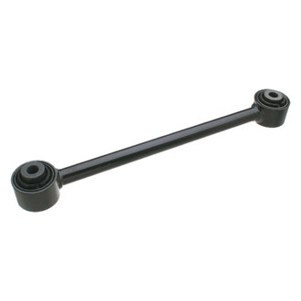 Genuine® - Rear Lower Forward Control Arm