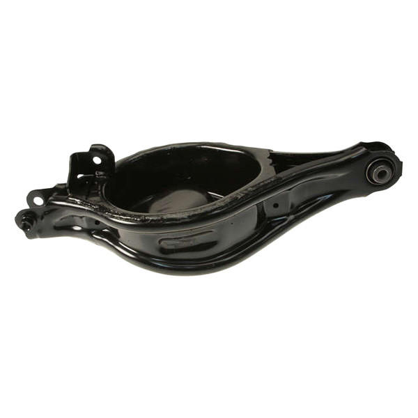 Genuine® 52350-S9V-A00 - Rear Passenger Side Lower Rearward