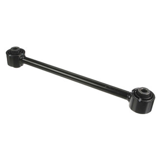 Genuine® - Rear Lower Forward Control Arm