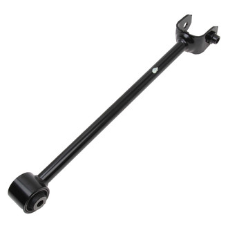 Genuine® - Control Arm