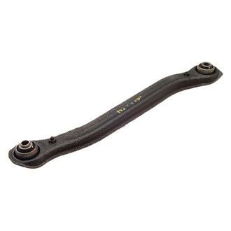 Genuine® - Rear Passenger Side Lower Rearward Control Arm