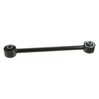 Genuine® - Control Arm