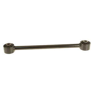 Genuine® - Rear Lower Rearward Control Arm