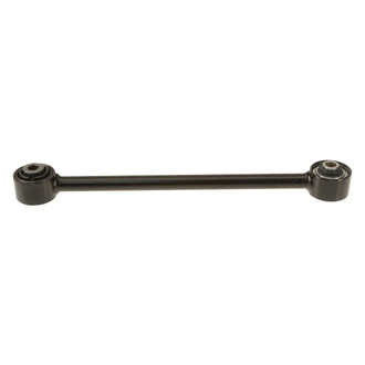 Genuine® - Rear Lower Rearward Control Arm