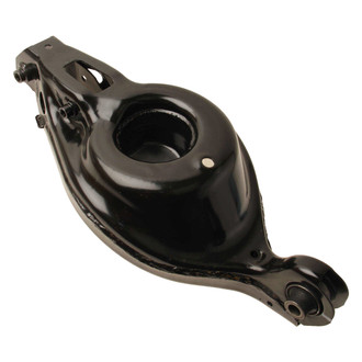 Genuine® - Control Arm