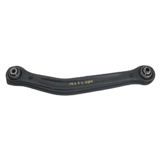 Genuine® - Rear Driver Side Lower Rearward Control Arm