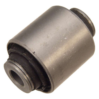 Genuine® - Rear Inner Lower Control Arm Bushing