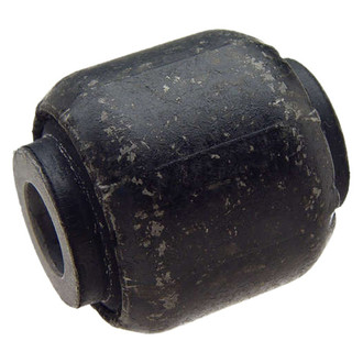 Genuine® - Rear Lower Control Arm Bushing