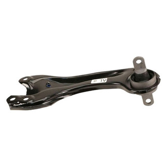 Genuine® - Trailing Arm