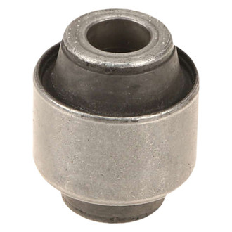 Genuine® - Rear Outer Lower Rearward Control Arm Bushing