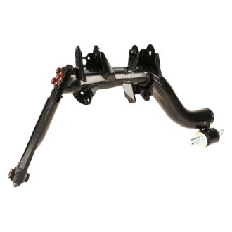 Genuine® - Rear Trailing Arm