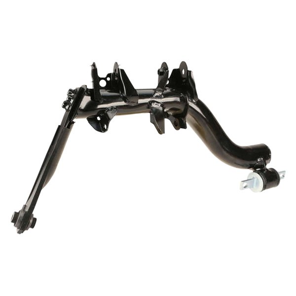 Genuine® 52371SCVA00 Rear Driver Side Trailing Arm