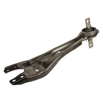 Genuine® - Rear Passenger Side Trailing Arm
