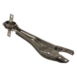 Genuine® - Rear Trailing Arm