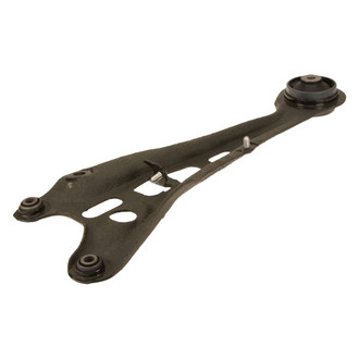 Genuine® - Rear Driver Side Trailing Arm