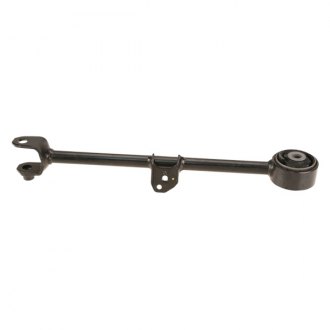 Genuine® - Rear Trailing Arm