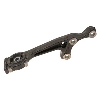 Genuine® - Differential Mount